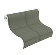 Купить Обои Club 419023 в Rafi Decor