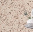 Cumpăra Tapet Freundin III 464252 la Rafi Decor