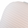 Cumpăra Suspensie Matice LP578-1P la Rafi Decor