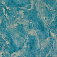 Купить Обои Via della SETA M5645 в Rafi Decor