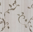 Cumpăra Tapete CAFALZER 2016 7512 la Rafi Decor