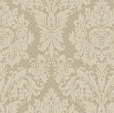 Купить Обои EMPIRE 57552 в Rafi Decor