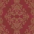 Cumpăra Tapete Diamond Dust 450484 la Rafi Decor
