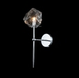 Cumpăra Aplica Icespike LP4006-1W la Rafi Decor