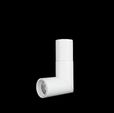 Купить Спот Downlight LP846 в Rafi Decor