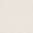 Купить Обои FLORENTINE II 449808 в Rafi Decor