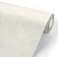 Купить Обои Sadko 5025-03 в Rafi Decor