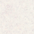 Купить Обои Blooming 7143-00 в Rafi Decor