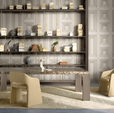 Cumpăra Tapet Trussardi 6 46028 la Rafi Decor