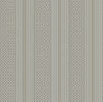 Cumpăra Tapet Mini Classic III 50541 la Rafi Decor