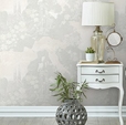 Купить Обои Bonjour 888901 в Rafi Decor