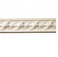 Купить Молдинг Cr3061 в Rafi Decor