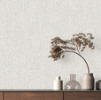 Купить Обои Dominica 98464 в Rafi Decor