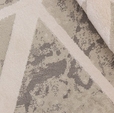 Cumpăra Covor   Stella  240x340 K534L la Rafi Decor