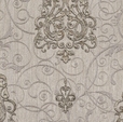 Cumpăra Tapete Regent New Z1746 la Rafi Decor