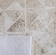 Купить Ковёр Lootus 200 x 290 LO04E Beige в Rafi Decor