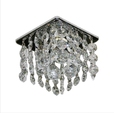 Cumpăra Spot Downlight LP807 la Rafi Decor