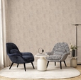 Купить Обои Meta 6041-01 в Rafi Decor