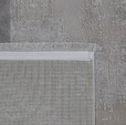 Купить Ковёр   Monet 160x230  MT39A в Rafi Decor