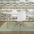 Купить Обои Freundin II 442120 в Rafi Decor