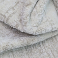 Cumpăra Covor   Kilim 240x340 B410C la Rafi Decor
