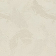 Купить Обой 975406 Tendencia в Rafi Decor