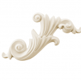 Купить Декоративное панноW707 в Rafi Decor