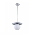 Cumpăra Suspensie Trend LP675-1P la Rafi Decor