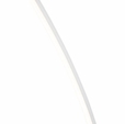 Купить Торшер Floor FL626-1F в Rafi Decor