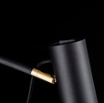 Купить Торшер Focus LP5058-1F в Rafi Decor