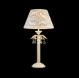 Купить Настольная лампа Velluto LP286-1T в Rafi Decor
