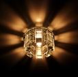 Cumpăra Spot Downlight LP832 la Rafi Decor