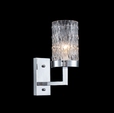 Cumpăra Aplică Veneto LP4001-1W la Rafi Decor