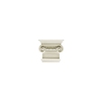 Купить Пилястра капитель PL558R в Rafi Decor