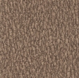 Купить Обои Black Forest 514230 в Rafi Decor