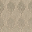 Купить Обои Elena a36206 в Rafi Decor