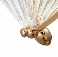 Cumpăra LP5079-1WP Aplica-suspendata Chic la Rafi Decor