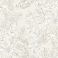 Купить Обои Bounty 281212 в Rafi Decor