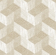 Купить Обои Jungle Fever JF3301  в Rafi Decor