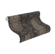 Cumpăra Tapet Denzo II 405811 la Rafi Decor