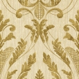 Cumpăra Tapete REGENT 6769 la Rafi Decor