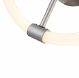 Купить Бра Glow FL612-1W в Rafi Decor