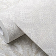 Cumpăra Tapet Don Corleone 889802 la Rafi Decor