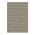 Cumpăra Covor Farashe 80 x 125 Verbatex 832 - 473111 la Rafi Decor