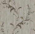 Cumpăra Tapete REGALIS 2016 7943 la Rafi Decor