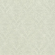 Cumpăra Tapet Raymond 957013 la Rafi Decor