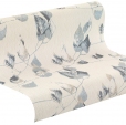 Cumpăra Tapete  Amelie 573855 la Rafi Decor