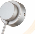 Купить Бра Glow FL612-1W в Rafi Decor