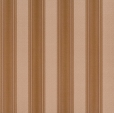 Cumpăra Tapete Canova 3908 la Rafi Decor