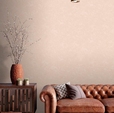 Купить Обои Polo 7134-22 в Rafi Decor